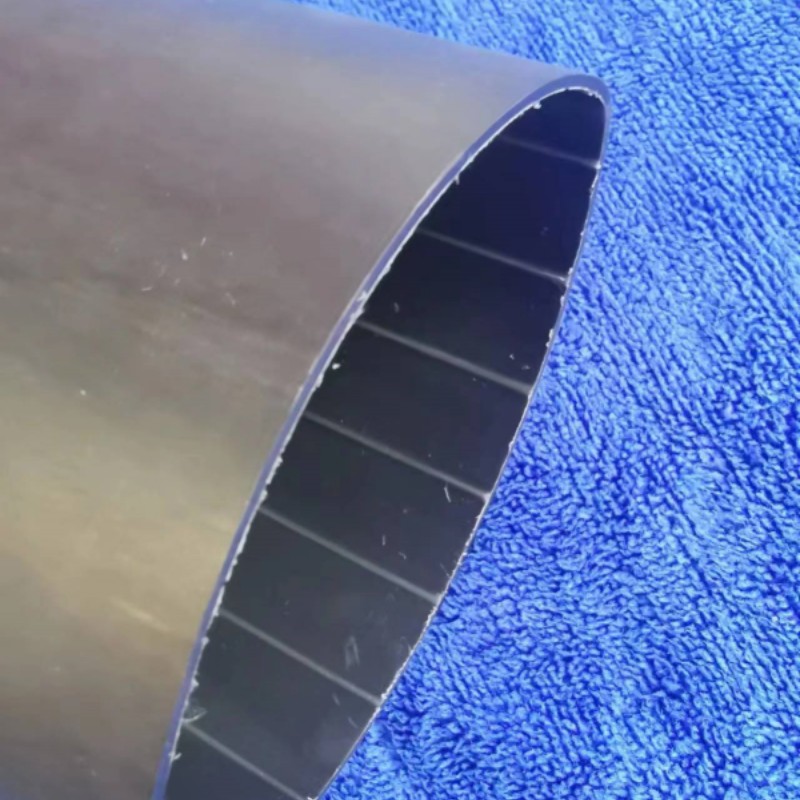 6b1f9d497f95497d4dcf2c3c6bbe7dc.jpg