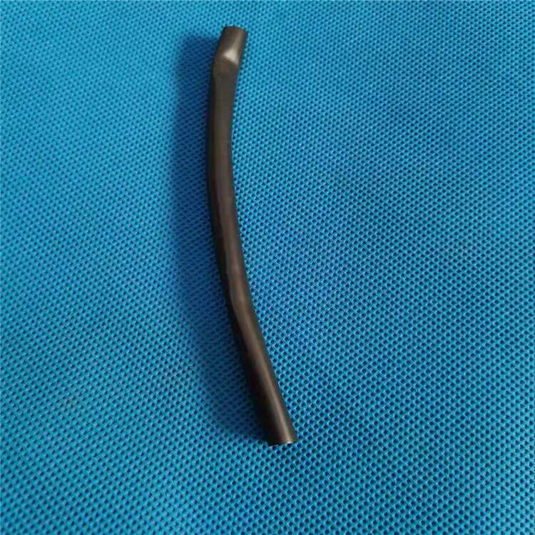 氟橡膠熱縮管倉(cāng)儲(chǔ)管理流程
