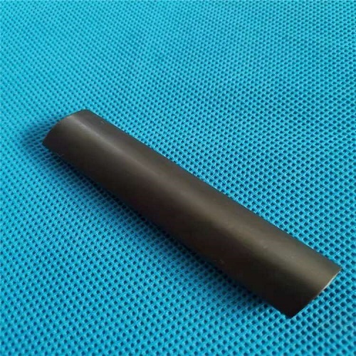 氟橡膠熱縮管故障排查流程