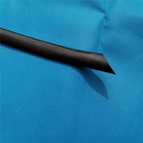 雙壁熱縮管結(jié)構(gòu)特點(diǎn)：內(nèi)外雙層材料協(xié)同工作機(jī)制分析
