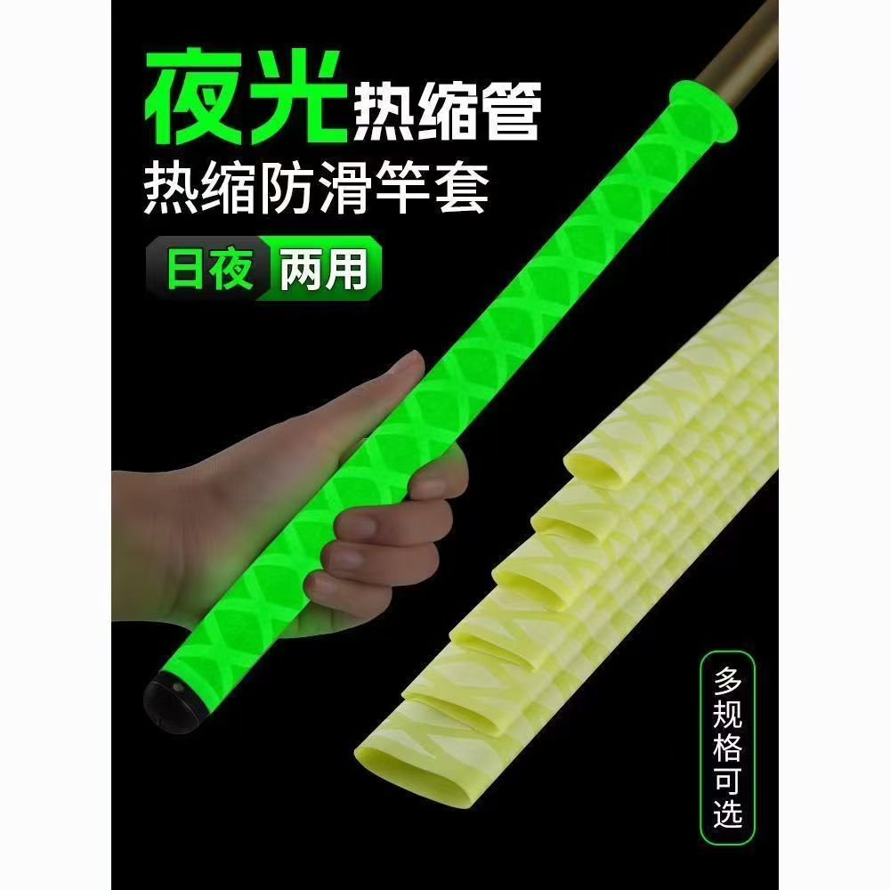 微信圖片_20260819093056.jpg